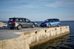 BMW 220i Gran Tourer M Sport Package 2015 года